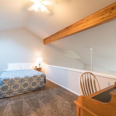 Apartament Seaquell Depoe Bay Zewnętrze zdjęcie