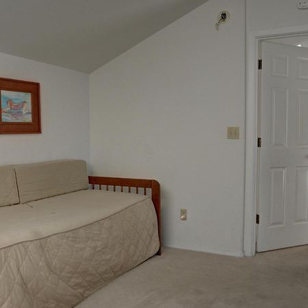 Apartament Seaquell Depoe Bay Zewnętrze zdjęcie