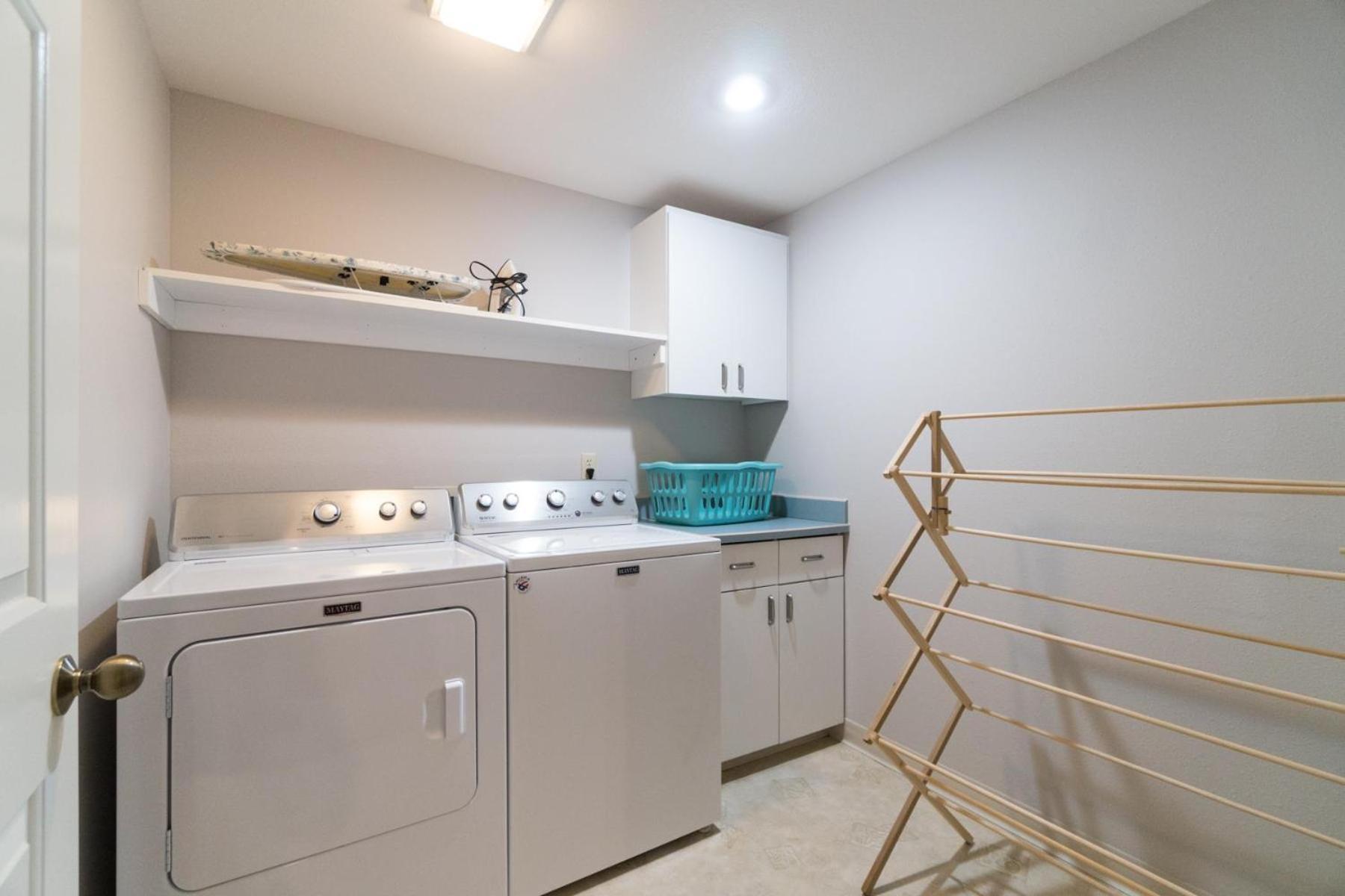 Apartament Seaquell Depoe Bay Zewnętrze zdjęcie