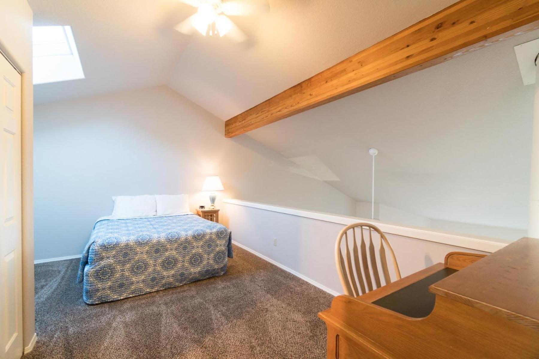 Apartament Seaquell Depoe Bay Zewnętrze zdjęcie