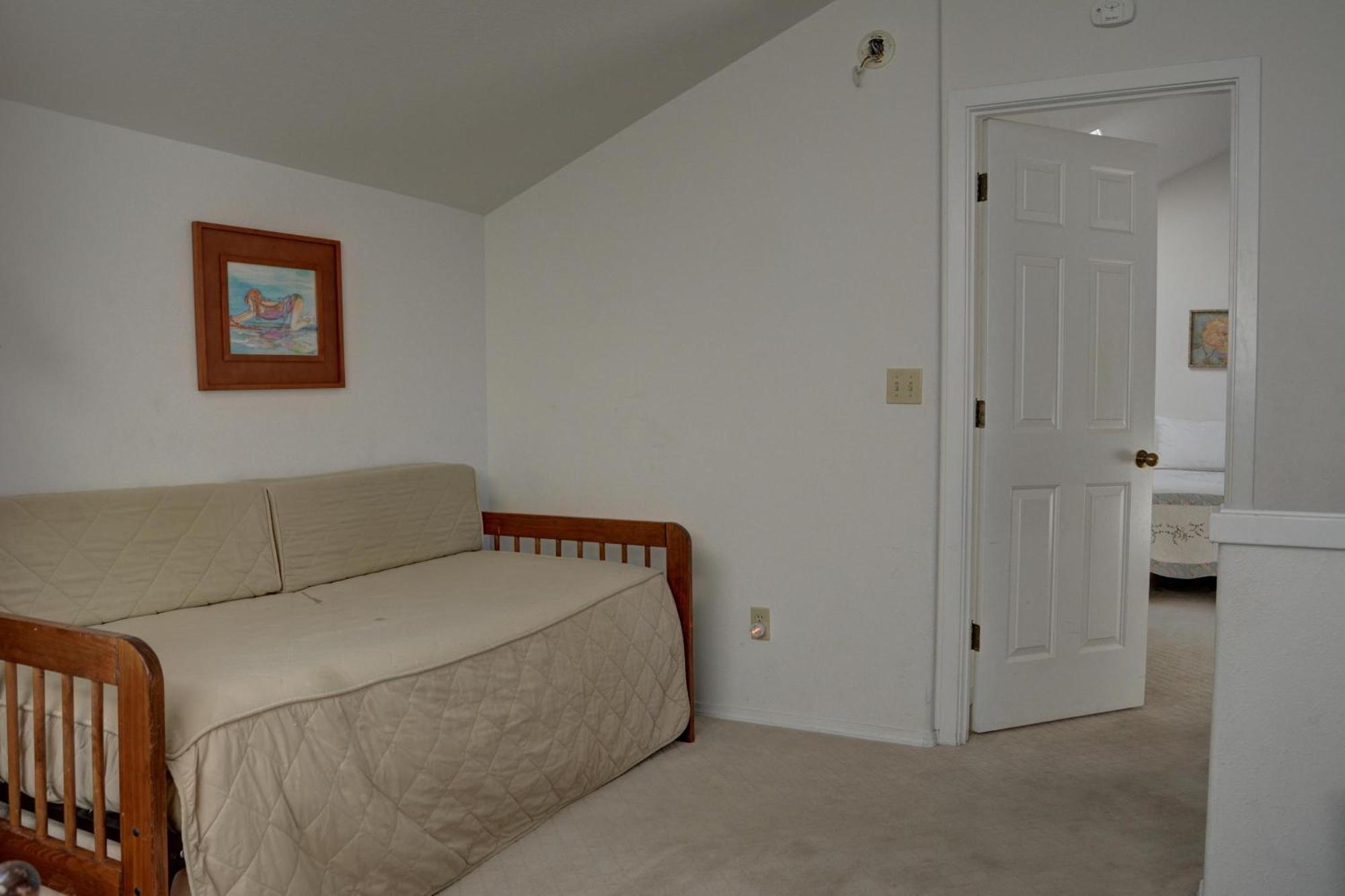 Apartament Seaquell Depoe Bay Zewnętrze zdjęcie