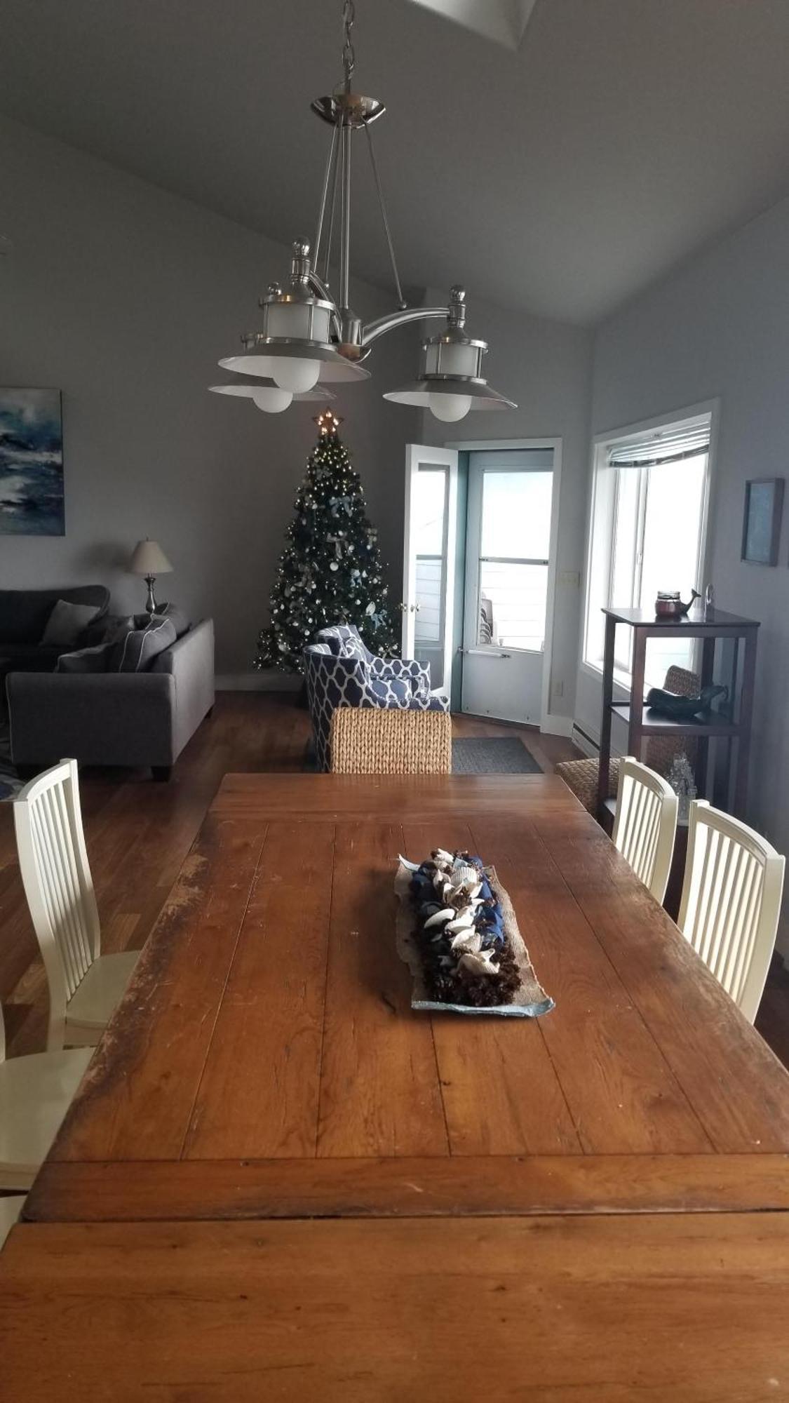 Apartament Seaquell Depoe Bay Zewnętrze zdjęcie