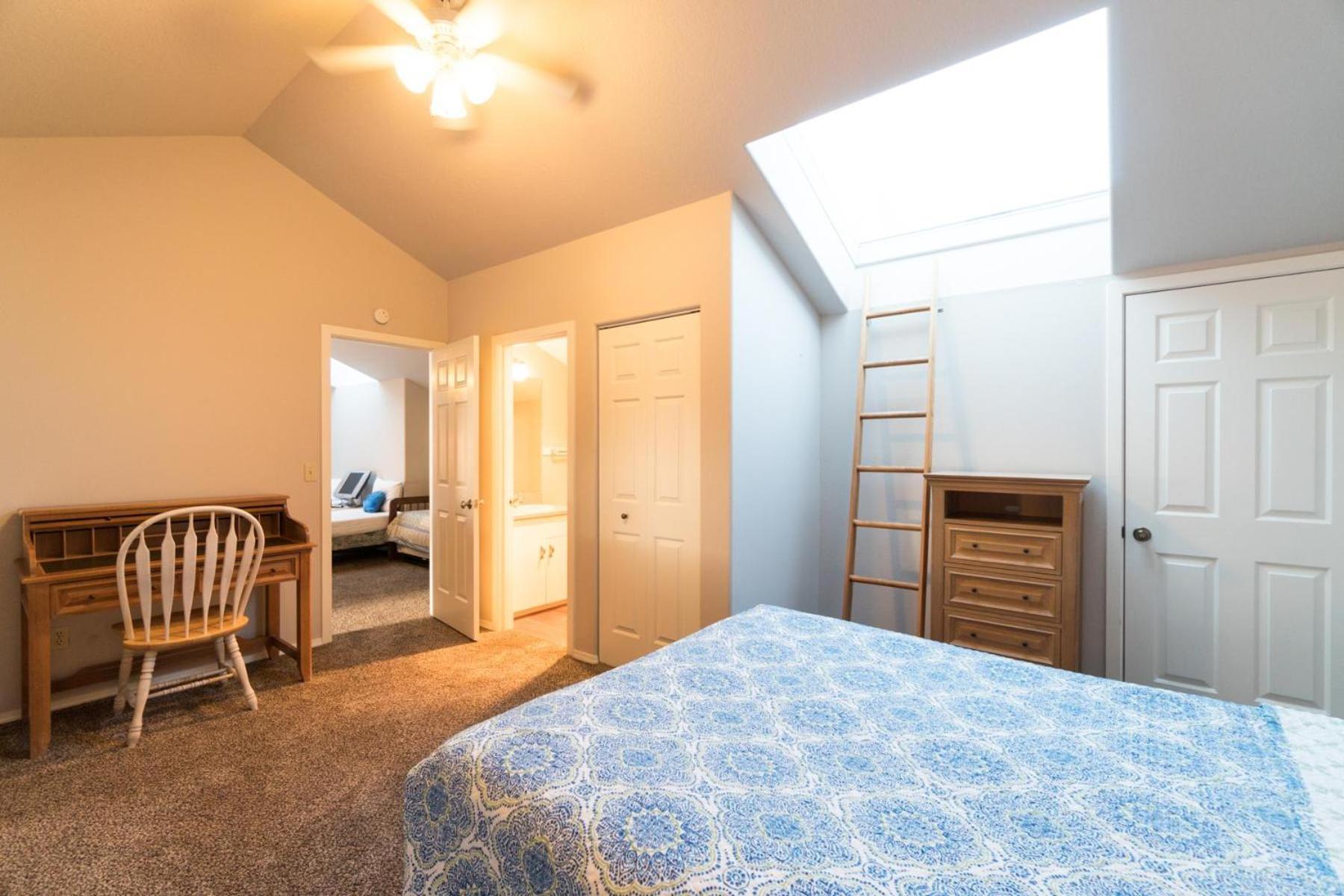 Apartament Seaquell Depoe Bay Zewnętrze zdjęcie