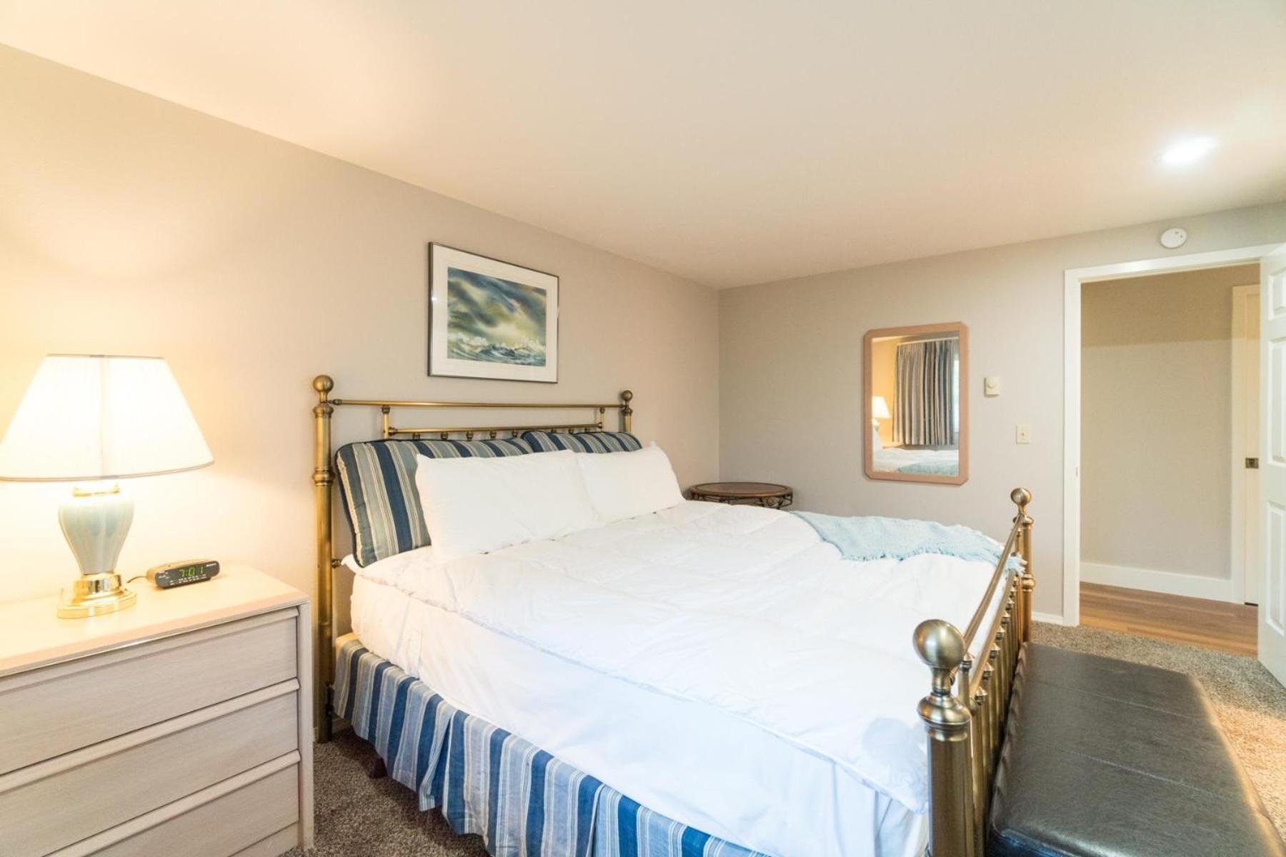 Apartament Seaquell Depoe Bay Zewnętrze zdjęcie